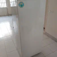 فریزر ۷ کشو پارس