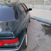 فروش ماشین|خودرو سواری و وانت|اسلام‌شهر, شهرک احمدیه|دیوار