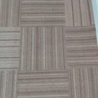 موکت طرح پارکت