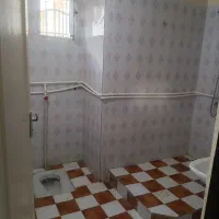 آپارتمان پیام نور|اجارهٔ آپارتمان|مشگین شهر, |دیوار