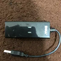 فکس مودمUsb مارکDell مدلRD02-D400|قطعات و لوازم جانبی رایانه|تهران, جی|دیوار