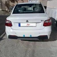 ساینا اس 85 گانه|خودرو سواری و وانت|تربتحیدریه, طالقانی|دیوار