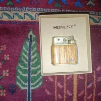 فندک بنزینی با کیفیت