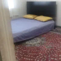 اجاره منزل روزانه|اجارهٔ کوتاه‌مدت آپارتمان و سوئیت|گلوگاه بابل (گلیا), |دیوار