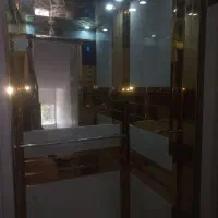 85متر-کلید-نخورده-خام-قولنامه