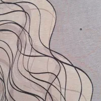 فرش ۴متری|فرش|چهاردانگه (تهران), |دیوار