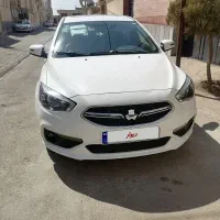 شاهین اتومات|خودرو سواری و وانت|رفسنجان, |دیوار