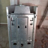 آبگرمکن بوتان