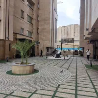 پیش فروش تریتیومvip طبقه بالا قیمت کاسبی فوری|پیش‌فروش املاک|تهران, هوانیروز|دیوار