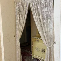 فرصت خرید اپارتمان آس ۷۰ متر دو خواب قیمت استثنایی|فروش آپارتمان|تهران, امام زاده عبدالله|دیوار