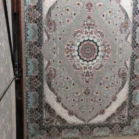 2در3 فیلی 4تخته