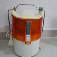 آبمیوه گیر پارس خزر