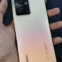 فروش گوشی نوت 12