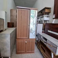 جاکفشی رختکن ونوس / جاکفشی / رخت آویز