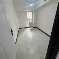 مهرگان آشیان البرز سه خواب ۹۷متری|فروش آپارتمان|محمدیه-قزوین, |دیوار