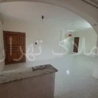 رهن واحد ۷۰ متری ویو دریا روبه روی پارک ساحلی|اجارهٔ آپارتمان|بندر انزلی, آخرخط|دیوار