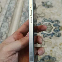 آیفون ۱۵ نرمال درحد|موبایل|قم, زنبیل آباد|دیوار