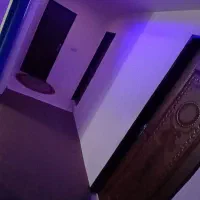 آپارتمان ۱۶۰ متری تازه ساخت|فروش آپارتمان|مشهد, شهید بصیر|دیوار
