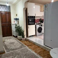 فروش دو خوابه /الهیه جنوبی مجتمع زمین سنگ|فروش آپارتمان|بندرعباس, |دیوار