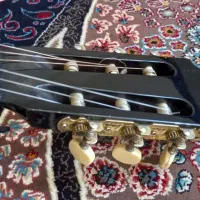 گیتار پیکاپدار|گیتار، بیس، امپلیفایر|اسلامآباد غرب, |دیوار