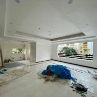 آپارتمان ۱۱۵ متری میدان شهرداری