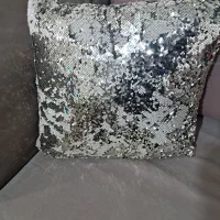 کاور پولکی شیک