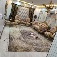 125متری-کامیاب-17-طبقه-دوم