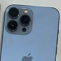 ایفون ۱۳پرومکس