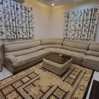 اجاره روزانه ویلایی تمیز و دلنشین در رشت|اجارهٔ کوتاه‌مدت آپارتمان و سوئیت|رشت, حومه رشت|دیوار