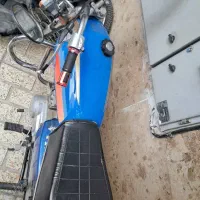 کبیر۱۲۵