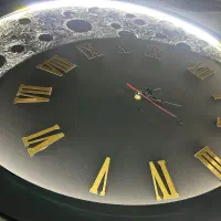 مدرن و شیک|تابلو، نقاشی، عکس|تهران, جوادیه|دیوار