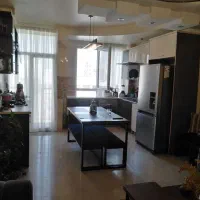 55متر-فول-امکانات-خوش-نقشه-شارق-سبلان-جنوبی