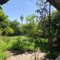 تخفیف ویژه پاییزی ویلا روزانه دربستی|اجارهٔ کوتاه‌مدت ویلا و باغ|تالش, هشتپر|دیوار