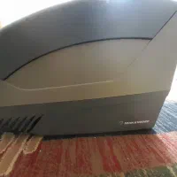 یخچال ماشین برند ایران خودرو|قطعات یدکی و لوازم جانبی|شیراز, سینما سعدی|دیوار