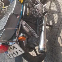 موتور۱۵۰احسان