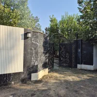 ویلای نیمه کاره، سنددار،قاسم آباد