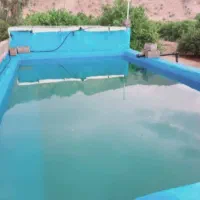 فروش باغ ۵۰۰۰ متری گچساران|فروش زمین و ملک کلنگی|دوگنبدان, |دیوار