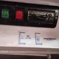 یخچال پرده هوا|فروشگاه و مغازه|شاهین دژ, |دیوار