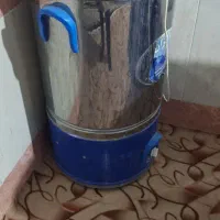 پتو شوی ۱۵ کیلویی