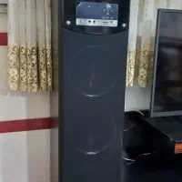 لوازم خانگی|سیستم صوتی خانگی|بیجار, |دیوار