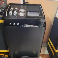 انژکتورشور شبیه ساز تستر ایسیو دیاگ VMAX|قطعات یدکی و لوازم جانبی|شیراز, کاراندیش|دیوار