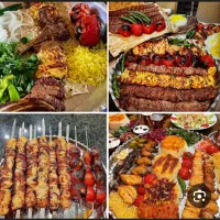 آشپز  با سابقه کاری حداقل ۳ سال نیلزمندیم