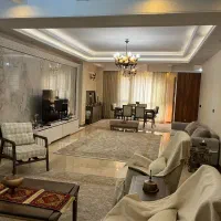 آپارتمان ۳ خواب تک واحدی