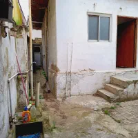 فروش خانه ویلایی در گلستان ۳۱|فروش زمین و ملک کلنگی|لاهیجان, گلستان|دیوار