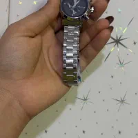 ساعت آک|ساعت|چمران, |دیوار