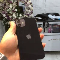 نت موبایل -نقد - اقساط|موبایل|رشت, معلم|دیوار