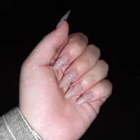 مدل ناخن|خدمات زیبایی و سلامت|تهران, امامت|دیوار