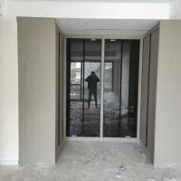 نیروی ساده ام دی اف