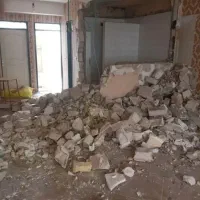 تخریب تخریبکار تخریب کار|خدمات پیشه و مهارت|بوشهر, |دیوار