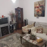 اجاره شبانه ویلا مبله|اجارهٔ کوتاه‌مدت ویلا و باغ|رینه, |دیوار